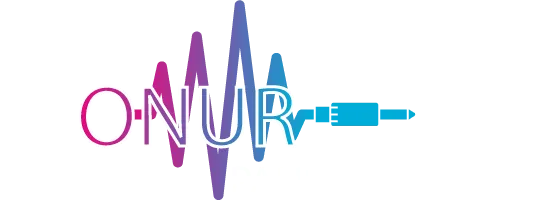 Onur Pandizot