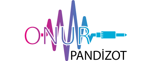 Onur Tuning Pandizot – Ankara